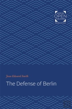 Bertrand.pt - The Defense Of Berlin