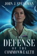 The Defense Of The Commonwealth