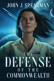 The Defense Of The Commonwealth