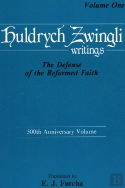 Bertrand.pt - The Defense Of The Reformed Faith