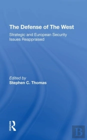 The Defense Of The West
