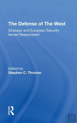 Bertrand.pt - The Defense Of The West