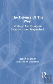 The Defense Of The West