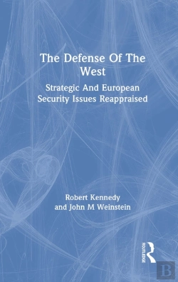 Bertrand.pt - The Defense Of The West