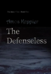 The Defenseless