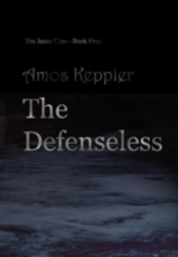 Bertrand.pt - The Defenseless