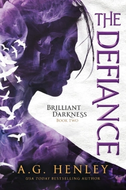 Bertrand.pt - The Defiance