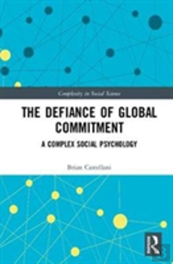 Bertrand.pt - The Defiance Of Global Commitment