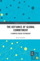 The Defiance Of Global Commitment