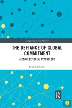 Bertrand.pt - The Defiance Of Global Commitment