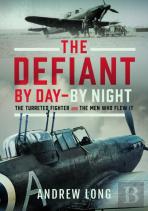 The Defiant