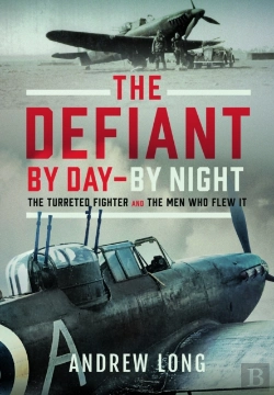 Bertrand.pt - The Defiant