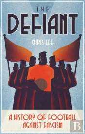 The Defiant