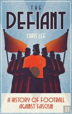 Bertrand.pt - The Defiant