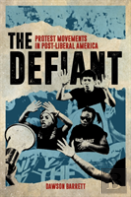 The Defiant