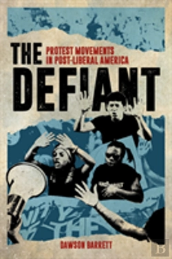Bertrand.pt - The Defiant