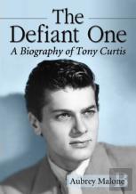 The Defiant One