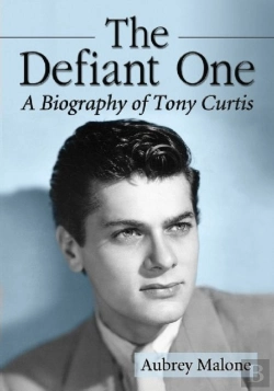 Bertrand.pt - The Defiant One