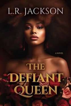 Bertrand.pt - The Defiant Queen