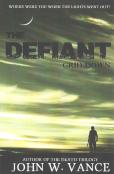 The Defiant