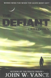 The Defiant