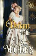 The Defiant Wife