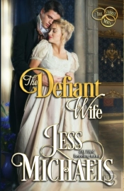 The Defiant Wife