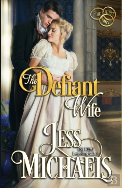 Bertrand.pt - The Defiant Wife