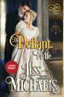 The Defiant Wife