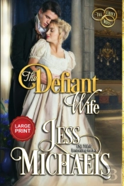 The Defiant Wife