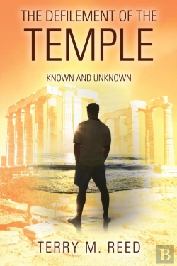 Bertrand.pt - The Defilement Of The Temple: Known And Unknown
