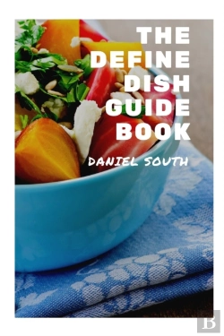 Bertrand.pt - The Define Dish Guide Book