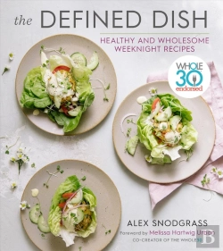 Bertrand.pt - The Defined Dish
