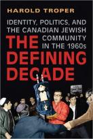 The Defining Decade