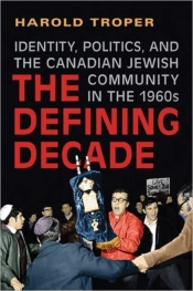 The Defining Decade
