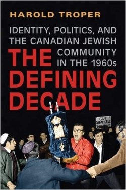Bertrand.pt - The Defining Decade
