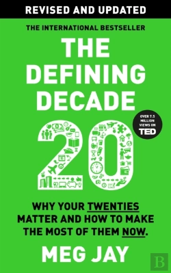 Bertrand.pt - The Defining Decade