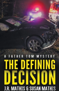 Bertrand.pt - The Defining Decision