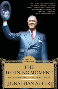 Bertrand.pt - The Defining Moment