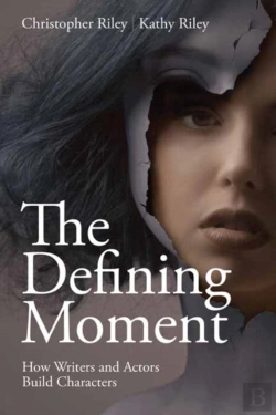 Bertrand.pt - The Defining Moment