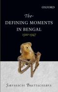 The Defining Moments In Bengal