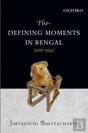 The Defining Moments In Bengal