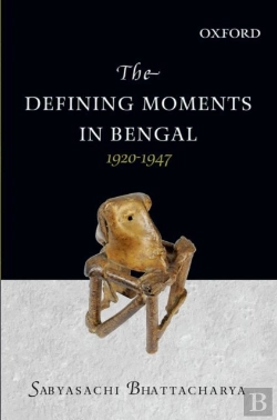 Bertrand.pt - The Defining Moments In Bengal