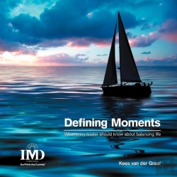 Bertrand.pt - The Defining Moments