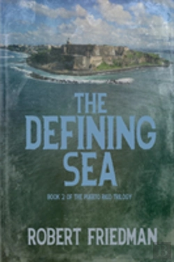 Bertrand.pt - The Defining Sea