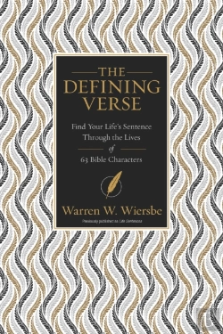 Bertrand.pt - The Defining Verse