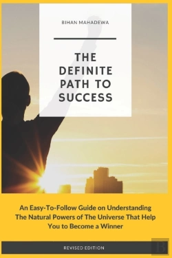 Bertrand.pt - The Definite Path To Success: Learn The