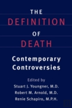 Bertrand.pt - The Definition Of Death