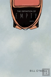 The Definition Of Empty
