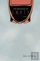 The Definition Of Empty